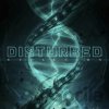 Disturbed: Evolution (Deluxe) - Disturbed Disturbed: Evolution (Deluxe) - Disturbed