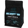 Čerstvá Káva Aromaniac Čerstvo pražená Káva Guatemala Tres Maria mletá 250g Čerstvá Káva Aromaniac Čerstvo pražená Káva Guatemala Tres Maria mletá 250g