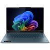 Lenovo Yoga Pro 7 14AKP10 83KG000UCK - Notebook Lenovo Yoga Pro 7 14AKP10 83KG000UCK - Notebook
