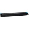 CDRmarket kompatibilný toner s Sharp MX-27GTCA azúrový (cyan) CDRmarket kompatibilný toner s Sharp MX-27GTCA azúrový (cyan)