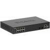 D-Link DGS-1530-10/E
