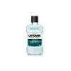 Listerine Zero 500ml Listerine Zero 500ml