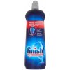 CALGONIT FINISH LEŠTIDLO 800 ML CALGONIT FINISH LEŠTIDLO 800 ML