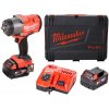 Milwaukee M18 FHIW2F12-502X Milwaukee M18 FHIW2F12-502X