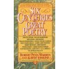 Six Centuries of Great Poetry (Robert Penn Warren,Albert Erskine)(Brožovaná) Six Centuries of Great Poetry (Robert Penn Warren,Albert Erskine)(Brožovaná)