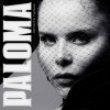 Faith Paloma: Infinite Things - Vinyl (LP) Faith Paloma: Infinite Things - Vinyl (LP)