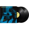 Hurray For The Riff Raff: Live Forever - 2Vinyl (LP) Hurray For The Riff Raff: Live Forever - 2Vinyl (LP)