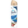 Glade Ocean Adventure osviežovač vzduchu sprej 300 ml Glade Ocean Adventure osviežovač vzduchu sprej 300 ml
