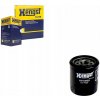 HENGST FILTER OLEJOVÝ FILTER 6671057 1109S0 MD134953 HENGST FILTER OLEJOVÝ FILTER 6671057 1109S0 MD134953