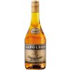 Napoleon Napoleon Empereuer 26% 0,7 l (čistá fľaša) Napoleon Napoleon Empereuer 26% 0,7 l (čistá fľaša)