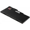 Batérie T6 Power HP EliteBook 740 G1, 750 G1, 840 G1, 840 G2, 850 G1, 4500mAh, 50Wh, 3cell, Li-pol NBHP0110 Batérie T6 Power HP EliteBook 740 G1, 750 G1, 840 G1, 840 G2, 850 G1, 4500mAh, 50Wh, 3cell, Li-pol NBHP0110