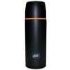 Esbit Termoska na pití 0,75L černá Černá Esbit Termoska na pití 0,75L černá Černá