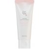 Beauty of Joseon Apricot Blossom Peeling Gel 100ml Beauty of Joseon Apricot Blossom Peeling Gel 100ml
