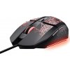 Trust GXT 113 Felox Illuminated Gaming Mouse 25749 Trust GXT 113 Felox Illuminated Gaming Mouse 25749