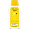 Weleda Nechtíkové telové mlieko, 200 ml Weleda Nechtíkové telové mlieko, 200 ml
