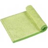 Bellatex uterák zelená 30 x 30 cm Bellatex uterák zelená 30 x 30 cm