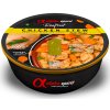 Alpha Spirit Dog Realfood - Kurací guláš 280g Alpha Spirit Dog Realfood - Kurací guláš 280g