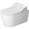 Duravit 631000002004300 Duravit 631000002004300