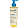 Bioderma Atoderm sprchový olej 200 ml Bioderma Atoderm sprchový olej 200 ml