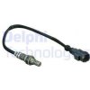 Lambda sonda Delphi ES20364-12B1 Lambda sonda Delphi ES20364-12B1
