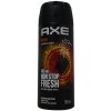 Axe Musk deospray 150 ml Axe Musk deospray 150 ml