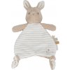 Little Dutch Mojkáčik králiček Newborn Naturals