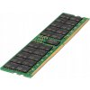 Hewlett Packard Enterprise 16GB P64336-B21 Hewlett Packard Enterprise 16GB P64336-B21