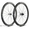 Vision Metron45 RS Silver CS Edition 28 Vision Metron45 RS Silver CS Edition 28
