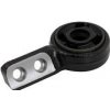 Silenblok pravého predného ramena BMW Z3 -E36-7--8- 1.9, 1895ccm 103kw, 10-1995-03-1999, kabriolet Silenblok pravého predného ramena BMW Z3 -E36-7--8- 1.9, 1895ccm 103kw, 10-1995-03-1999, kabriolet