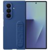 Samsung Silikónový zadný kryt Fold7 Blue EF-MF966CNEGWW Samsung Silikónový zadný kryt Fold7 Blue EF-MF966CNEGWW