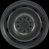 Alcar Stahlrad KFZ 7605 5.5x15 5x112 ET46 černá Alcar Stahlrad KFZ 7605 5.5x15 5x112 ET46 černá