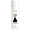 Doer Medical Lubrikační gel s Aloe vera & vitamín E 30 ml Doer Medical Lubrikační gel s Aloe vera & vitamín E 30 ml