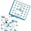Nina Ricci Luna Les Belles De Nina SET: Toaletná voda 80ml + Telové mlieko 100ml pre ženy Nina Ricci Luna Les Belles De Nina SET: Toaletná voda 80ml + Telové mlieko 100ml pre ženy