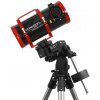 Teleskop Pro Astrograph N 150/420 OTA CEM26 LiteRoc Teleskop Pro Astrograph N 150/420 OTA CEM26 LiteRoc