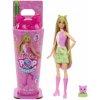 Mattel Barbie POP REVEAL Barbie koktejlové prekvapenie - MAČIČKA Mattel Barbie POP REVEAL Barbie koktejlové prekvapenie - MAČIČKA