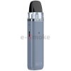 Uwell Caliburn G3 LITE 1200mAh POD kit, Farba Basalt Gray Uwell Caliburn G3 LITE 1200mAh POD kit, Farba Basalt Gray