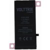 Batéria Volttrix iPhone XR Original BMS Batéria Volttrix iPhone XR Original BMS