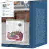 Electrolux Create EVRB1 Electrolux Create EVRB1