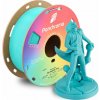 Panchroma CoPE Polymaker Teal - 1,75 mm / 1000 g Panchroma CoPE Polymaker Teal - 1,75 mm / 1000 g