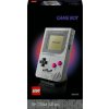 LEGO Super Mario 72046 Bloky pro Game Boy LEGO Super Mario 72046 Bloky pro Game Boy