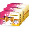 Tozax Hisbiotix probiotiká 180 kapsúl Pri nákupe nad 69€, doprava zadarmo Tozax Hisbiotix probiotiká 180 kapsúl Pri nákupe nad 69€, doprava zadarmo