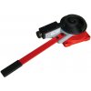 Holzmann URB30 URB30 Holzmann URB30 URB30