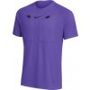 Nike | Dri-FIT Referee III | fialová| S Nike | Dri-FIT Referee III | fialová| S