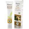 Homeos cream Pagaštan krém 10% extrakt z Pagaštanu konského 75 ml