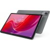 Lenovo Tab K11 ZADK0085CZ Lenovo Tab K11 ZADK0085CZ