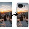 VSETKONAMOBIL Kryt s vlastnou fotkou pre Google Pixel 10a 144516