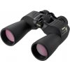 Nikon ACTION EX 12x50 CF Ďalekohľad Nikon ACTION EX 12x50 CF Ďalekohľad
