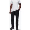 Mammut Runbold Winter SO Pants Men Mammut Runbold Winter SO Pants Men