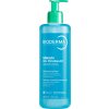 BIODERMA Sébium Gel Moussant 500 ml BIODERMA Sébium Gel Moussant 500 ml