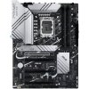 ASU ASUS PRIME Z790-P Intel Z790 LGA 1700 ATX ASU ASUS PRIME Z790-P Intel Z790 LGA 1700 ATX